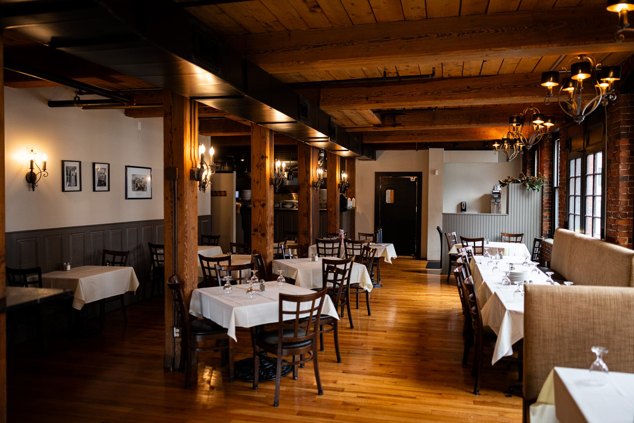 italian food haverhill