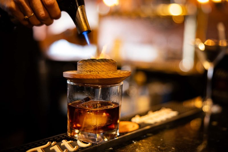 restaurants haverhill ma